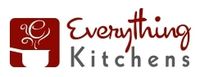 Everything Kitchens coupons